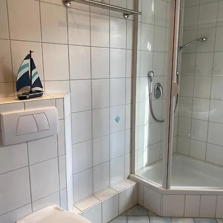 Am Giessbach 15 * 보드만루드비히샤펜