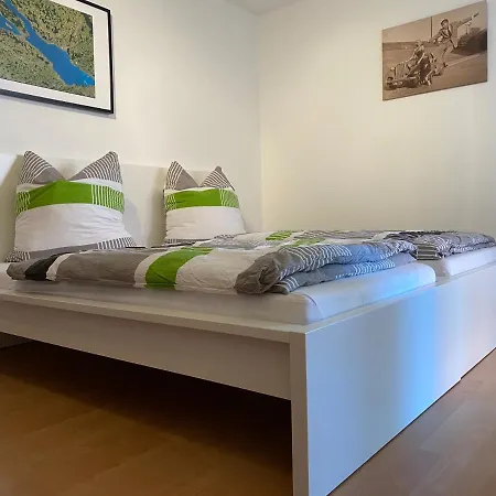 Am Giessbach 15 보드만루드비히샤펜