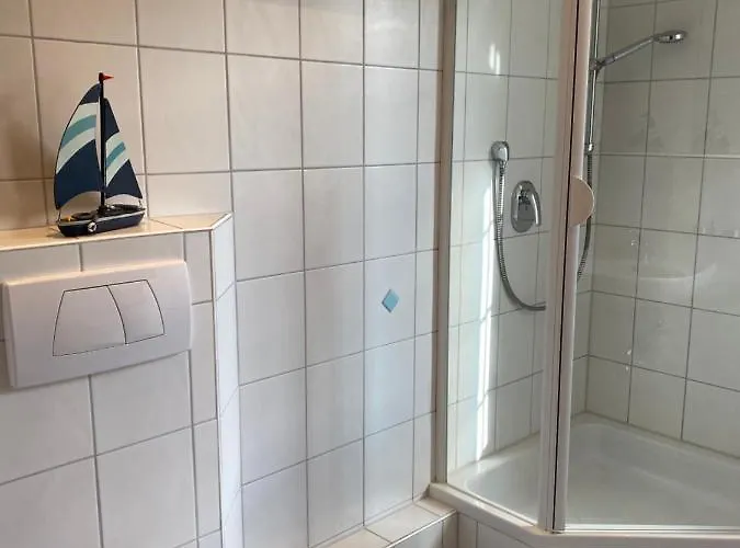 Am Giessbach 15 * Bodman-Ludwigshafen